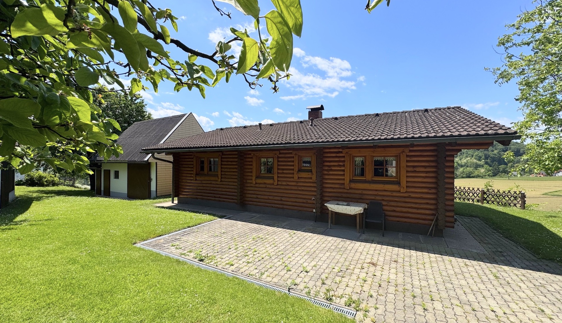 bz-immobilien